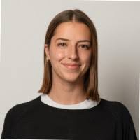 100+ Profile mit dem Suchbegriff „Klöß“