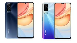 Y53s is equipped with vivo standard charger (flashcharge adapter 11v/3a), and supports up to 33w. Vivo Y53s 4g Flashing Guide With Sp Flash Tool Flashifyit