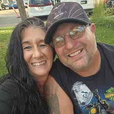 Does anyone have video footage or photos of Downfall's last performance?