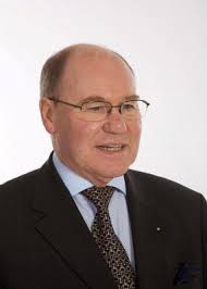 The Richmond Borough Chamber of Commerce Mentors