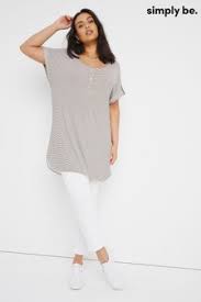 Shop the hottest styles at low prices now. Rv Qqbx Nbc Om