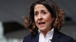 Tom Stephens (@tcstephens.bsky.social) — Bluesky