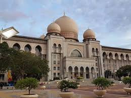 Enakmen pentadbiran agama islam (negeri pulau pinang) 2004. Enakmen Pentadbiran Agama Islam Selangor Sinar Harian