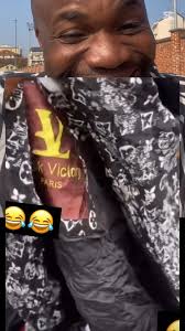 FAAJI FM 106.5 LAGOS FANS PAGE