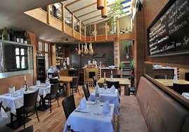 Immagini esplicitamente inserite nel dominio pubblico. Cancello Potsdam Menu Preise Restaurant Bewertungen Tripadvisor