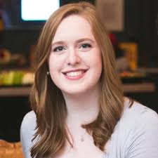 Nine Scholars Recognized for the 13th Annual Student and Early Career  Council Dissertation Research Funding Awards