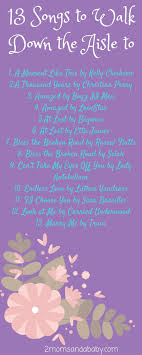 Next Up Is The Big Moment The Bride 39 S Entrance And The Music She Will Be Wal Wedding Ceremony Entrance Songs Wedding Ceremony Songs Wedding Ceremony Music