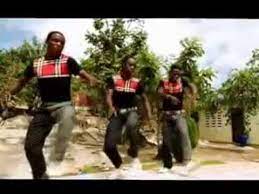 Nyanda kubingwa ft gude gude masome budagala mjukuu wa. Bhudagala Mwana Malonja Ng Wamba Golectures Online Lectures