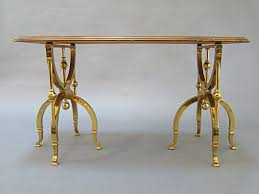 Vintage Casket Stand Brass Folding Stand Folding Table Etsy Folding Table Legs Folding Table Casket