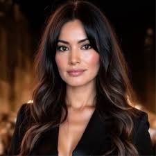 Debunking the “Sell America” trade: Why Europe's move could fall short