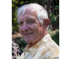 Robert Edwards Obituary and Online Memorial (2016)