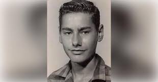 Melvin Lyle Schulz Obituary (2023)