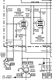 Cryogenic apparatus for precision tests of argon interactions with neutrinos. Https Www R 390a Net Y2k R3 11 Chapt 11 Pdf