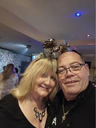 Lisa Byrne (@lisa.whitcher.77) • Facebook