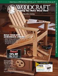 And don't forget about the floor, the furniture, and. Woodcraft Pages By Casilisto Issuu