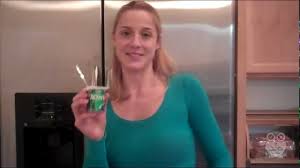 Does Activia Really Work Does It Really Work