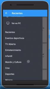 Conoce las mejores apps para ver series y películas gratis, como pluto tv y. You Tv Player Para Android 2021 Apk Ultima Version Gratis