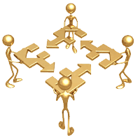 Check spelling or type a new query. Accountant Cpa Free 30 Minute Consultation No Obligation