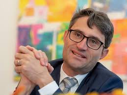 Völlig hanebüchen»: Engelberger wehrt sich gegen Altersheim-Kritik