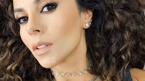 Настя каменских призналась, как смогла похудеть. Pohudela Na 20 Kg Nastya Kamenskih Kardinalno Pomenyala Obraz Zhizni Chtoby Izbavitsya Ot Lishnego Vesa