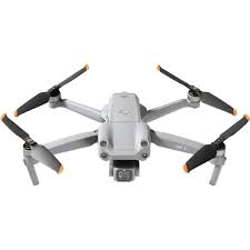 Mini 2 fly more combo drone . Dji Air 2s 4k Drone Jb Hi Fi