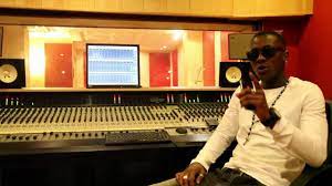 Nous réalisons des prises de son, mixage et mastering. Studio D Enregistrement Tarif Youtube