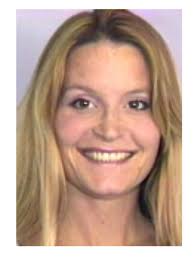 MIAMI DADE COUNTY FLORIDA