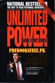 Pin On English Books