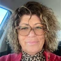 10+ "Debbie Diggins" profiles