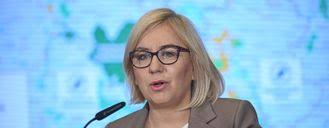 Paulina Hennig-Kloska