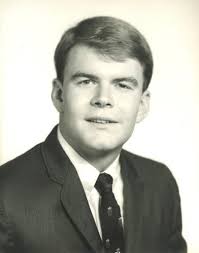 Search Charles Roach Obituaries and Funeral Services