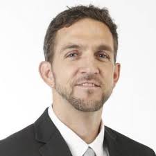 Nicholas Mattson is the best choice for Atascadero