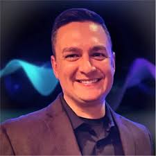 As I wrap up my final day with Fidia Pharma USA Inc, I am feeling nothing… 