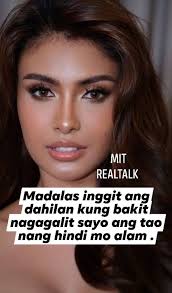 Permission to post po admin . Salamat po ❤️