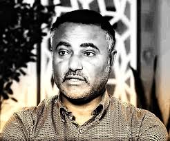 ኢትዮጵያ እየተነሣች ነው። መንኮራኩር ሲነሣ አብሮ ያልተነሣ ሰው፣ መንኮራኩሩ አየር ላይ እያለ አይደርስበትም። ኢትዮጵያ  ስትነሣ ያልተነሣ ሰው ያለው አማራጭ አንድ ነው። አንገቱን ቀና አድርጎ ኢትዮጵያ ተነሥታ ስትበር ...