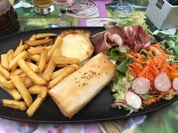 Restaurant Les Compagnons Des Saisons Wambrechies Restaurant Avis Numero De Telephone Photos Tripadvisor
