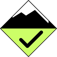 New snow in past 24h: Meteo Alpe D Huez Station Huez Meteo Montagne Gratuite Neige Et Infos Ski La Chaine Meteo