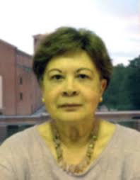 TRAVELS (and more) WITH CECILIA BRAINARD: September 2015