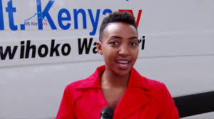 Mweri umwe thutha wa ceceni ya mt.kenya tv kurugurio ,managi na icanjama cia andiki a mohoro tugithii nambere na icera ria mt kenya tv maturaini, niui kuri matuura mamwe metanagio na andu. Mt Kenya Tv Kurugurio Youtube