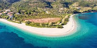 B> alonissos|αλοννησοσ, alonissos, alonissos, alonneso amorgos, aegiali<b>|αμοργοσ, αιγιαλη, amorgos, aegiali, amorgos, aegiali, amorgo. Alonissos In Griechenland Geheimtipps Strande Touren 2021