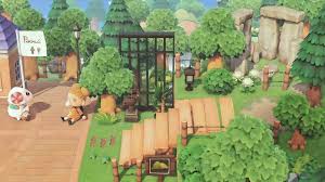 zara zarabows twitter in 2021 animal crossing plants animals