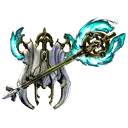 Buy Warframe®: Prime Vault – Oberon Prime Pack - Xbox Store Checker