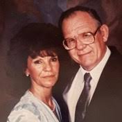 Scheid Family Obituaries