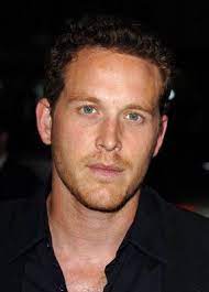 Pictures Photos Of Cole Hauser Cole Hauser Actors Tyler Perry Movies