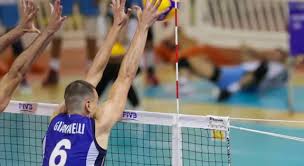 30 agosto 201930 agosto 2019 gabriele villa 0 nel match di ieri sera la nazionale tricolore ha avuto un avvio complicato, la polonia ha sfruttato bene la battuta. F8agzmaarhlyom