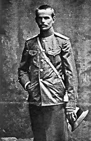 The following 22 files are in this category, out of 22 total. Wie Der Adelige Baron Von Ungern Die Mongolei Befreite Russia Beyond De