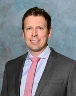 Fort Lauderdale, FL Property Damage Lawyers & Law Firms