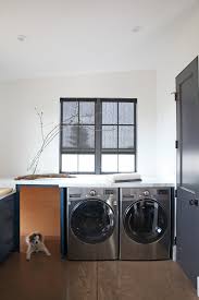 remodeling 101: simple roller shades
