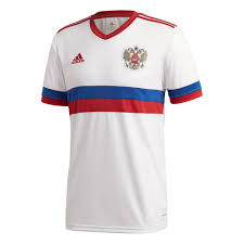Welche wett tipps empfehlen wir? Adidas Russland Trikot Auswarts Em 2021