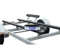 In addition, carpet without backing is ideal for use on light and heavy duty applications, such as larger boats and boat lifts. Astro Slip Boat Trailer Bunk Covers Astro Plastics